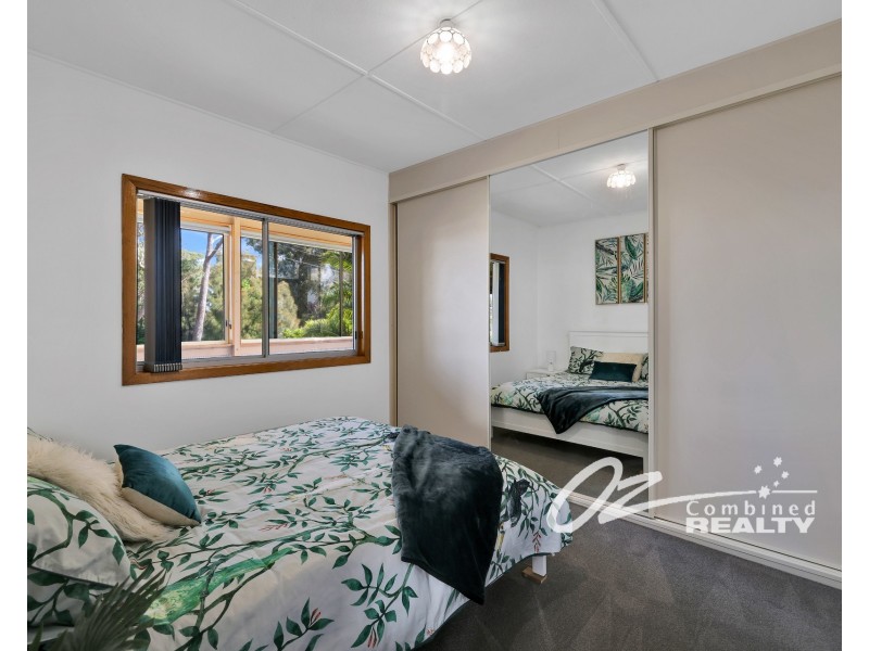 115 Greville Avenue, Sanctuary Point NSW 2540