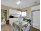 115 Greville Avenue, Sanctuary Point NSW 2540