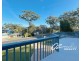 131A Greville Avenue, Sanctuary Point NSW 2540