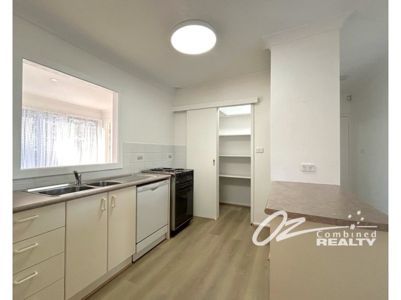 131A Greville Avenue, Sanctuary Point NSW 2540