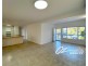 131A Greville Avenue, Sanctuary Point NSW 2540