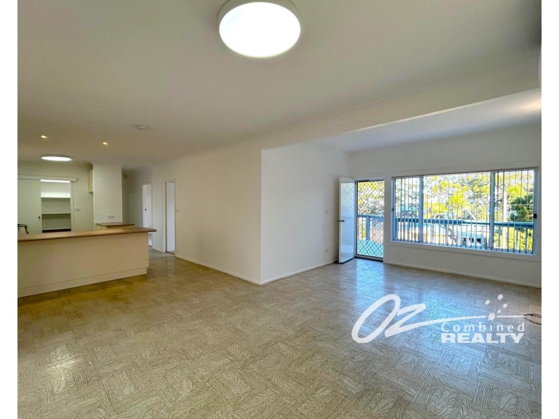 131A Greville Avenue, Sanctuary Point NSW 2540