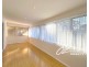 131A Greville Avenue, Sanctuary Point NSW 2540
