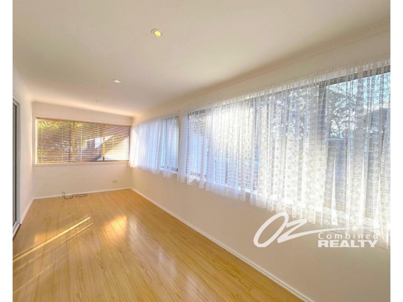 131A Greville Avenue, Sanctuary Point NSW 2540