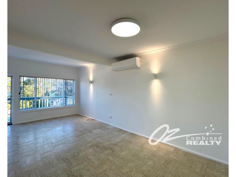 131A Greville Avenue, Sanctuary Point NSW 2540