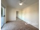 131A Greville Avenue, Sanctuary Point NSW 2540