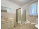 131A Greville Avenue, Sanctuary Point NSW 2540