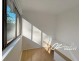 131A Greville Avenue, Sanctuary Point NSW 2540