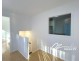 131A Greville Avenue, Sanctuary Point NSW 2540