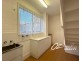 131A Greville Avenue, Sanctuary Point NSW 2540
