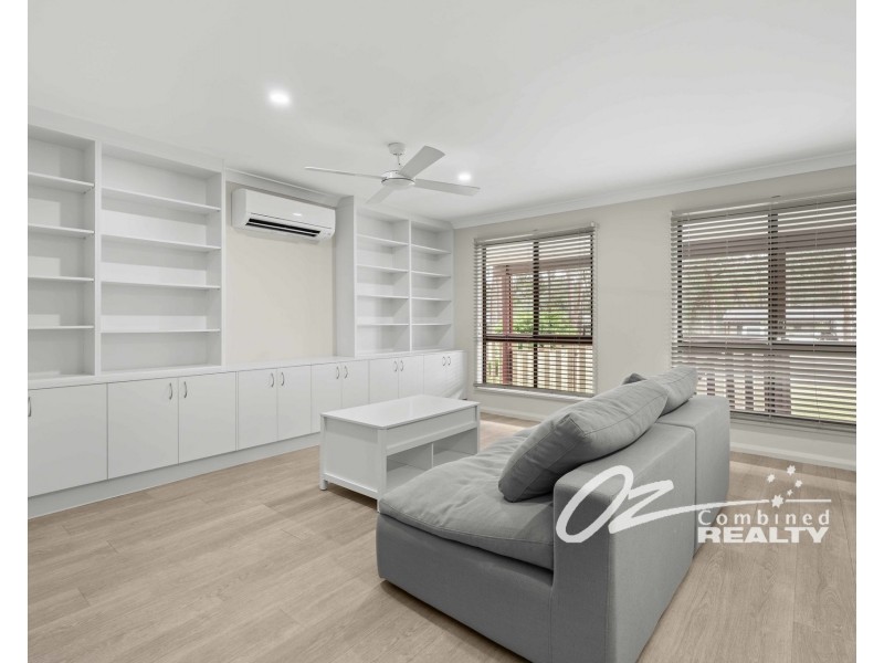 28 Vost Drive, Sanctuary Point NSW 2540