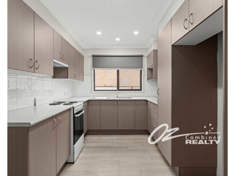 28 Vost Drive, Sanctuary Point NSW 2540