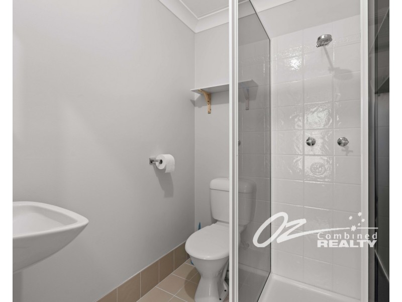 28 Vost Drive, Sanctuary Point NSW 2540