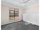 28 Vost Drive, Sanctuary Point NSW 2540