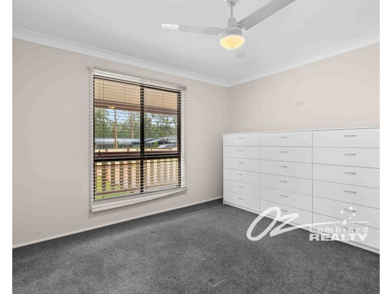 28 Vost Drive, Sanctuary Point NSW 2540
