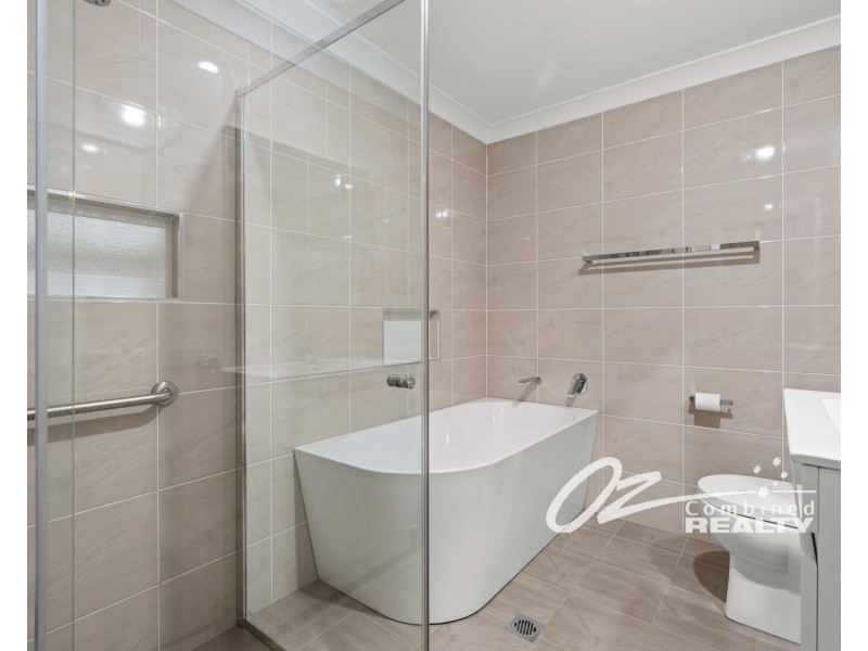 28 Vost Drive, Sanctuary Point NSW 2540