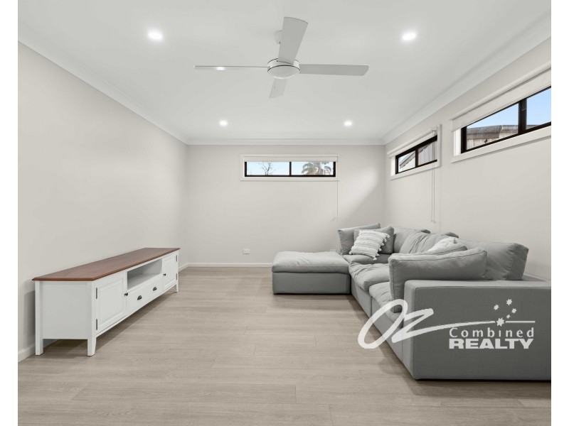 28 Vost Drive, Sanctuary Point NSW 2540