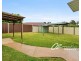 28 Vost Drive, Sanctuary Point NSW 2540