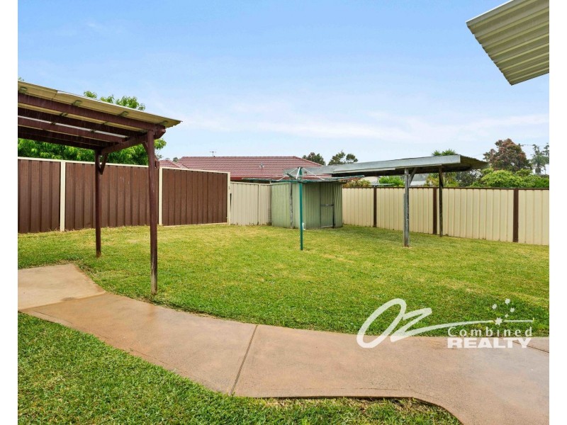 28 Vost Drive, Sanctuary Point NSW 2540