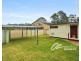 28 Vost Drive, Sanctuary Point NSW 2540