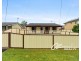 28 Vost Drive, Sanctuary Point NSW 2540