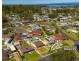 28 Vost Drive, Sanctuary Point NSW 2540