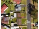 28 Vost Drive, Sanctuary Point NSW 2540