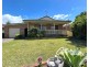 51 Warrego Drive, Sanctuary Point NSW 2540
