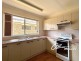 51 Warrego Drive, Sanctuary Point NSW 2540