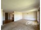 51 Warrego Drive, Sanctuary Point NSW 2540