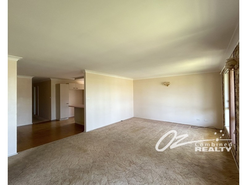 51 Warrego Drive, Sanctuary Point NSW 2540
