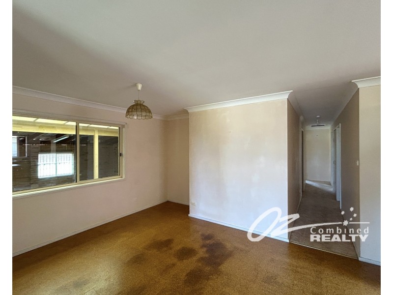 51 Warrego Drive, Sanctuary Point NSW 2540