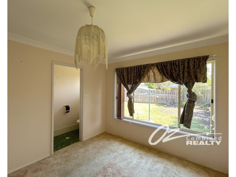 51 Warrego Drive, Sanctuary Point NSW 2540