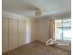 51 Warrego Drive, Sanctuary Point NSW 2540