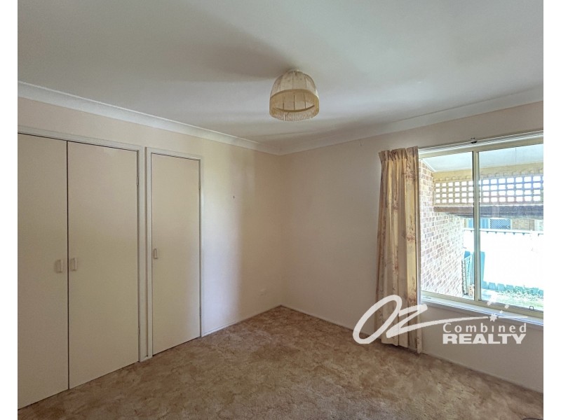 51 Warrego Drive, Sanctuary Point NSW 2540