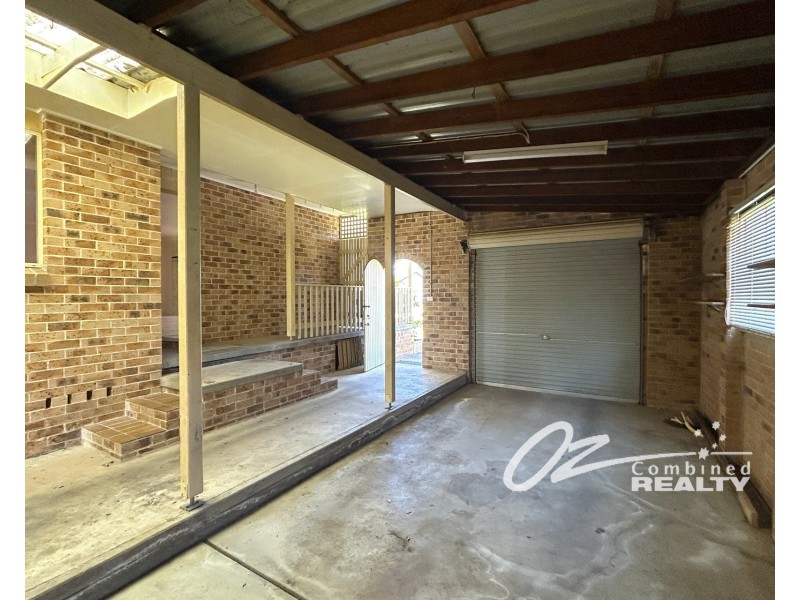 51 Warrego Drive, Sanctuary Point NSW 2540