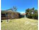 51 Warrego Drive, Sanctuary Point NSW 2540