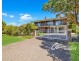 10 Berry Street, Vincentia NSW 2540