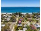 10 Berry Street, Vincentia NSW 2540