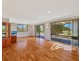 10 Berry Street, Vincentia NSW 2540