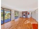 10 Berry Street, Vincentia NSW 2540