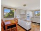 10 Berry Street, Vincentia NSW 2540