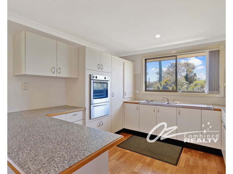 10 Berry Street, Vincentia NSW 2540