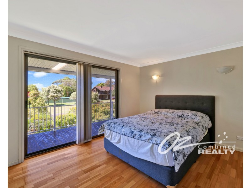 10 Berry Street, Vincentia NSW 2540