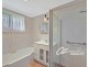 10 Berry Street, Vincentia NSW 2540