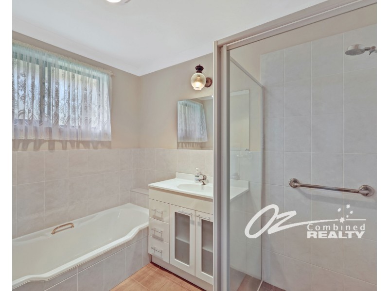 10 Berry Street, Vincentia NSW 2540