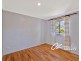 10 Berry Street, Vincentia NSW 2540