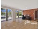 10 Berry Street, Vincentia NSW 2540