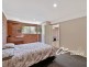 10 Berry Street, Vincentia NSW 2540