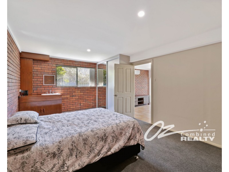 10 Berry Street, Vincentia NSW 2540